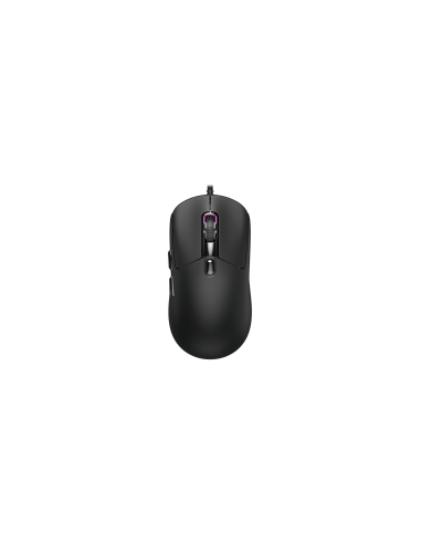 COUGAR MINOS NEO Gaming Mouse